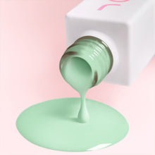 Load image into Gallery viewer, VERNIS À ONGLES GEL JOIA VEGAN, 147, 6ML