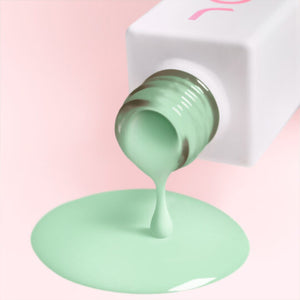 VERNIS À ONGLES GEL JOIA VEGAN, 147, 6ML
