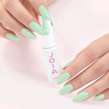 Load image into Gallery viewer, VERNIS À ONGLES GEL JOIA VEGAN, 147, 6ML