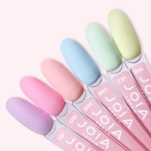 Load image into Gallery viewer, VERNIS À ONGLES GEL JOIA VEGAN, 147, 6ML