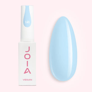 VERNIS À ONGLES GEL JOIA VEGAN, 148, 6ML