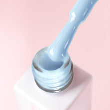 Load image into Gallery viewer, VERNIS À ONGLES GEL JOIA VEGAN, 148, 6ML