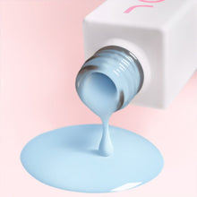 Load image into Gallery viewer, VERNIS À ONGLES GEL JOIA VEGAN, 148, 6ML