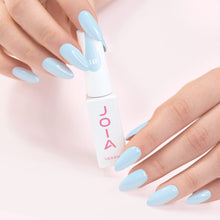 Load image into Gallery viewer, VERNIS À ONGLES GEL JOIA VEGAN, 148, 6ML