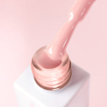 Load image into Gallery viewer, VERNIS À ONGLES GEL JOIA VEGAN, 149, 6ML