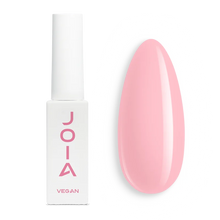 Load image into Gallery viewer, GEL POLYLIQUIDE VEGAN JOIA ,PURE VEIL,15, 8ML