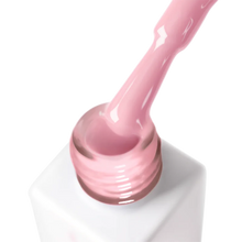Load image into Gallery viewer, GEL POLYLIQUIDE VEGAN JOIA ,PURE VEIL,15, 8ML