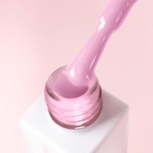 VERNIS À ONGLES GEL JOIA VEGAN, 150, 6ML