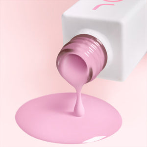 VERNIS À ONGLES GEL JOIA VEGAN, 150, 6ML