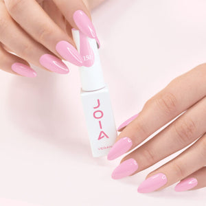 VERNIS À ONGLES GEL JOIA VEGAN, 150, 6ML