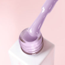 Load image into Gallery viewer, VERNIS À ONGLES GEL JOIA VEGAN, 151, 6ML