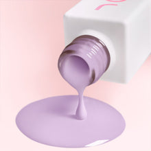 Load image into Gallery viewer, VERNIS À ONGLES GEL JOIA VEGAN, 151, 6ML