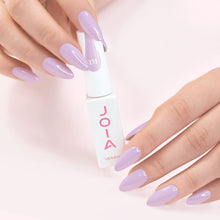 Load image into Gallery viewer, VERNIS À ONGLES GEL JOIA VEGAN, 151, 6ML