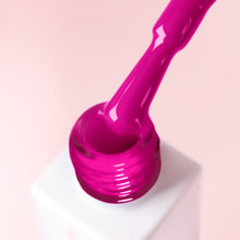 Load image into Gallery viewer, VERNIS À ONGLES GEL JOIA VEGAN, 152, 6ML