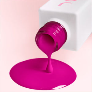 VERNIS À ONGLES GEL JOIA VEGAN, 152, 6ML