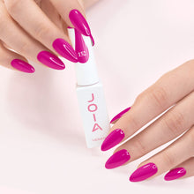 Load image into Gallery viewer, VERNIS À ONGLES GEL JOIA VEGAN, 152, 6ML