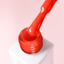 Load image into Gallery viewer, VERNIS À ONGLES GEL JOIA VEGAN, 153, 6ML