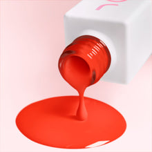 Load image into Gallery viewer, VERNIS À ONGLES GEL JOIA VEGAN, 153, 6ML
