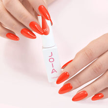 Load image into Gallery viewer, VERNIS À ONGLES GEL JOIA VEGAN, 153, 6ML