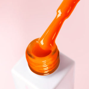 VERNIS À ONGLES GEL JOIA VEGAN, 154, 6ML