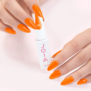 VERNIS À ONGLES GEL JOIA VEGAN, 154, 6ML