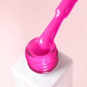 VERNIS À ONGLES GEL JOIA VEGAN, 155, 6ML