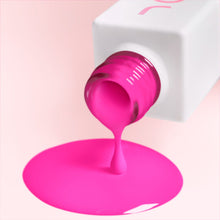 Load image into Gallery viewer, VERNIS À ONGLES GEL JOIA VEGAN, 155, 6ML