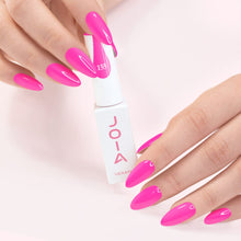 Load image into Gallery viewer, VERNIS À ONGLES GEL JOIA VEGAN, 155, 6ML