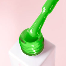 Load image into Gallery viewer, VERNIS À ONGLES GEL JOIA VEGAN, 156, 6ML