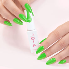 Load image into Gallery viewer, VERNIS À ONGLES GEL JOIA VEGAN, 156, 6ML