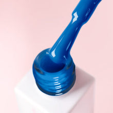 Load image into Gallery viewer, VERNIS À ONGLES GEL JOIA VEGAN, 157, 6ML