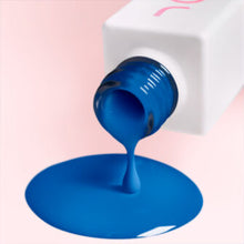 Load image into Gallery viewer, VERNIS À ONGLES GEL JOIA VEGAN, 157, 6ML