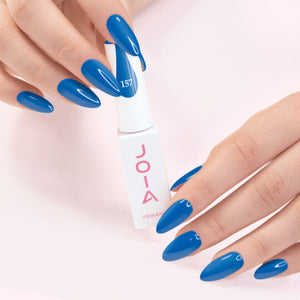 VERNIS À ONGLES GEL JOIA VEGAN, 157, 6ML