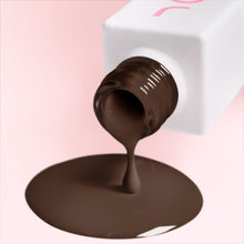 Load image into Gallery viewer, VERNIS À ONGLES GEL JOIA VEGAN, 158, 6ML