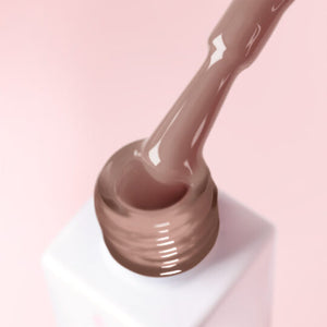 VERNIS À ONGLES GEL JOIA VEGAN, 159, 6ML