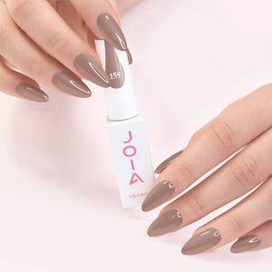 VERNIS À ONGLES GEL JOIA VEGAN, 159, 6ML