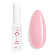 Load image into Gallery viewer, GEL POLYLIQUIDE VEGAN JOIA ,SKIN GLOW,16, 8ML