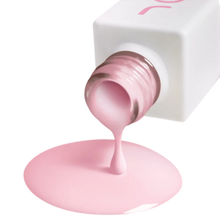Load image into Gallery viewer, GEL POLYLIQUIDE VEGAN JOIA ,SKIN GLOW,16, 8ML