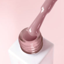 Load image into Gallery viewer, VERNIS À ONGLES GEL JOIA VEGAN, 160, 6ML