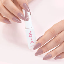 Load image into Gallery viewer, VERNIS À ONGLES GEL JOIA VEGAN, 160, 6ML