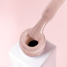 Load image into Gallery viewer, VERNIS À ONGLES GEL JOIA VEGAN, 161, 6ML