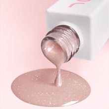Load image into Gallery viewer, VERNIS À ONGLES GEL JOIA VEGAN, 161, 6ML