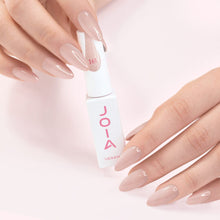 Load image into Gallery viewer, VERNIS À ONGLES GEL JOIA VEGAN, 161, 6ML
