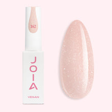 Load image into Gallery viewer, VERNIS À ONGLES GEL JOIA VEGAN, 162, 6ML