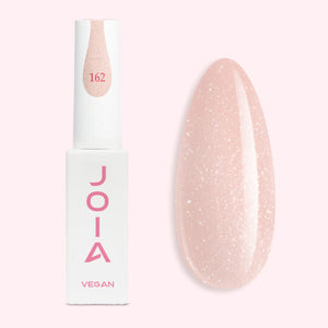 VERNIS À ONGLES GEL JOIA VEGAN, 162, 6ML