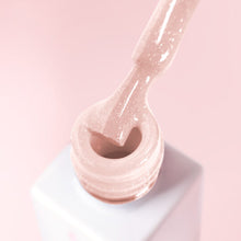 Load image into Gallery viewer, VERNIS À ONGLES GEL JOIA VEGAN, 162, 6ML