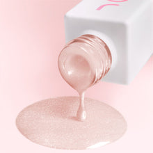 Load image into Gallery viewer, VERNIS À ONGLES GEL JOIA VEGAN, 162, 6ML
