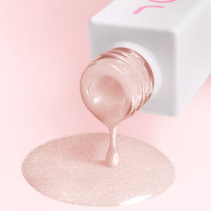 VERNIS À ONGLES GEL JOIA VEGAN, 162, 6ML