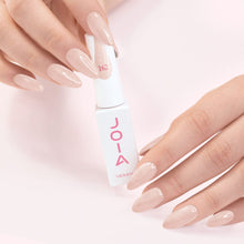 Load image into Gallery viewer, VERNIS À ONGLES GEL JOIA VEGAN, 162, 6ML
