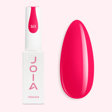 Load image into Gallery viewer, VERNIS À ONGLES GEL JOIA VEGAN, 163, 6ML